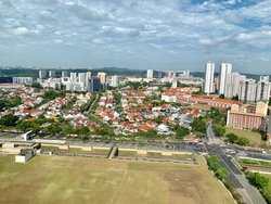 Sky Vue (D20), Condominium #197647012